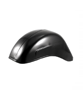 Guardabarros delantero de plástico Piaggio Vespa 50-90-125cc 183680