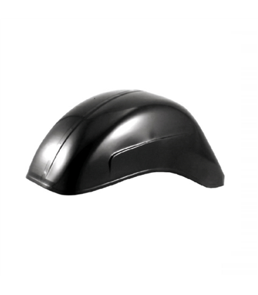 Guardabarros delantero de plástico Piaggio Vespa 50-90-125cc 183680