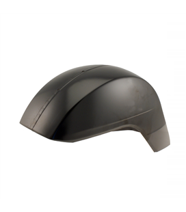 Guardabarros delantero Piaggio Vespa Px 125-150cc/Pe 200cc 1774976
