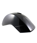 Guardabarros delantero de plástico RMS Piaggio clásico Vespa Pk 50-125cc Xl 226754