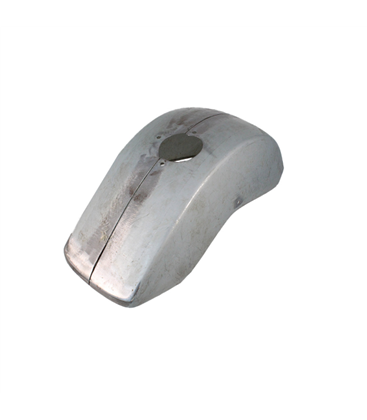 Guardabarros delantero Piaggio Vespa PK 50-125 S 2267546 