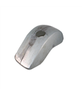 Guardabarros delantero Piaggio Vespa PK 50-125 S 2267546 