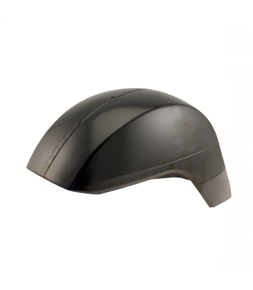 Guardabarros delantero Plástico Piaggio Vespa Px 5638116