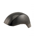 Guardabarros delantero Plástico Piaggio Vespa Px 5638116