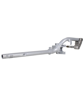 Horquilla RMS Piaggio Classic Vespa 50CC PK XL-125-S-SS-XL-Automatica RUSH R.O. 265752 - Con brazo oscilante