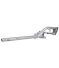 Horquilla RMS Piaggio Classic Vespa 50CC PK XL-125-S-SS-XL-Automatica RUSH R.O. 265752 - Con brazo oscilante