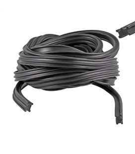 Rebordear suelo Piaggio Vespa 50-125cc