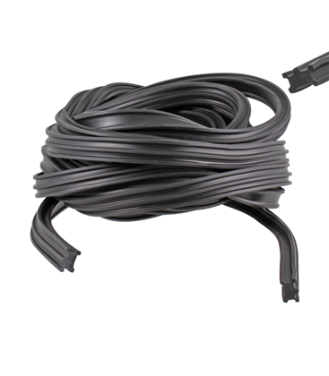 Rebordear suelo Piaggio Vespa 50-125cc