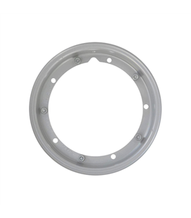 Llanta Piaggio Vespa 50cc/Et3/Px/pk 137757/084631