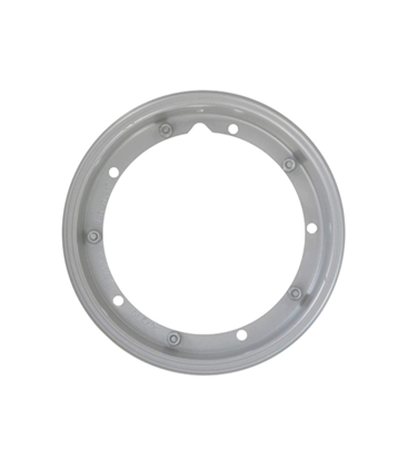 Llanta Piaggio Vespa 50cc/Et3/Px/pk 137757/084631