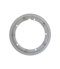 Llanta Piaggio Vespa 50cc/Et3/Px/pk 137757/084631