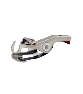 Rompecontactos Piaggio Vespa Gl 150cc 97478