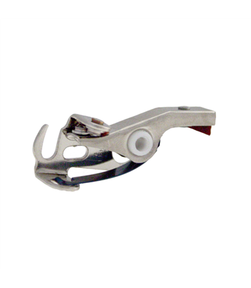 Rompecontactos Piaggio Vespa Gl 150cc 97478