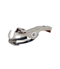 Rompecontactos Piaggio Vespa Gl 150cc 97478
