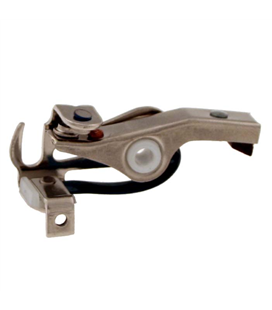 Rompecontactos Piaggio Vespa Rally 180-200cc 111300
