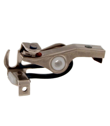 Rompecontactos Piaggio Vespa Rally 180-200cc 111300