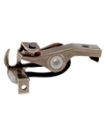 Rompecontactos Piaggio Vespa Rally 180-200cc 111300