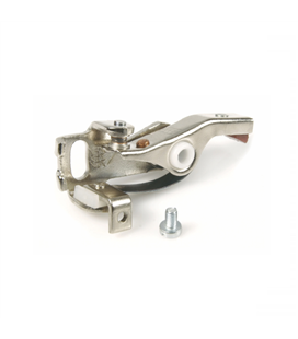 Rompecontactos Piaggio Vespa Sprint/Super 150cc 129434