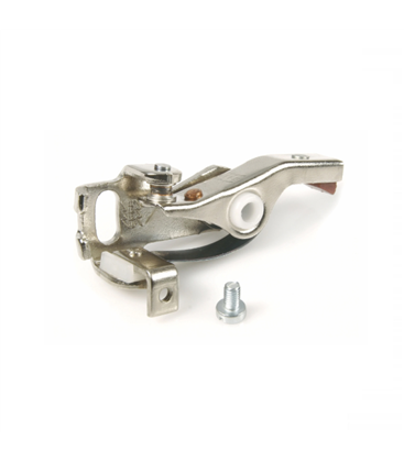 Rompecontactos Piaggio Vespa Sprint/Super 150cc 129434