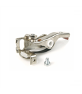Rompecontactos Piaggio Vespa Sprint/Super 150cc 129434
