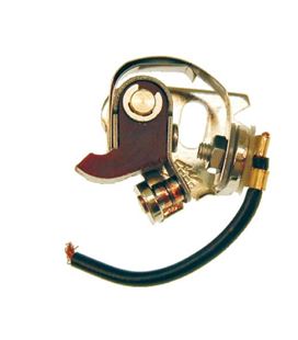 Rompecontactos Piaggio Vespa Px 125-150cc 134117