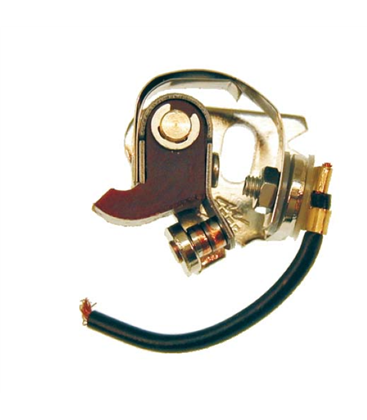 Rompecontactos Piaggio Vespa Px 125-150cc 134117