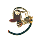 Rompecontactos Piaggio Vespa Px 125-150cc 134117