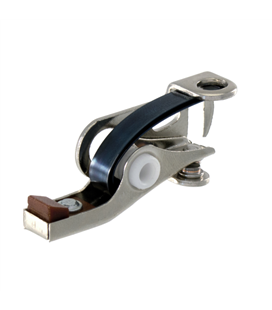 Rompecontactos Piaggio Vespa 150cc Gs 097477