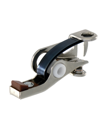 Rompecontactos Piaggio Vespa 150cc Gs 097477