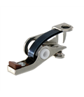 Rompecontactos Piaggio Vespa 150cc Gs 097477
