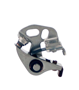 Rompecontactos Piaggio Vespino 50cc