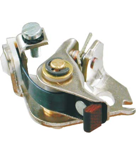 Rompecontactos Piaggio Ciao/Boxer/Bravo/SI 50cc 103133