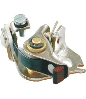 Rompecontactos Piaggio Ciao/Boxer/Bravo/SI 50cc 103133