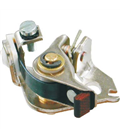 Rompecontactos Piaggio Ciao/Boxer/Bravo/SI 50cc 103133