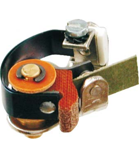 Rompecontactos Piaggio Vespa 50 N-L-R /50 Special 101761