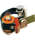 Rompecontactos Piaggio Vespa 50 N-L-R /50 Special 101761