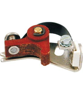 Rompecontactos Piaggio Ape Mp 550/Mpv 600/Mp 600 118540
