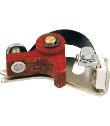 Rompecontactos Piaggio Ape Mp 550/Mpv 600/Mp 600 118540