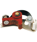 Rompecontactos Piaggio Ape Mp 550/Mpv 600/Mp 600 118540