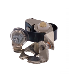 Interruptor de contacto Lambretta Li 125cc 00860021
