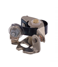 Interruptor de contacto Lambretta Li 125cc 00860021