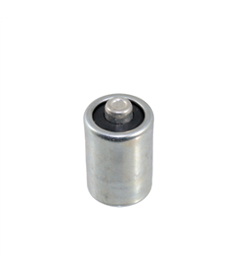 Condensador para Garelli 50 6042