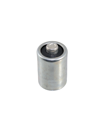 Condensador para Garelli 50 6042