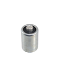 Condensador para Garelli 50 6042