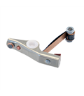 Rompecontactos Piaggio Vespa 98-125cc 610075M