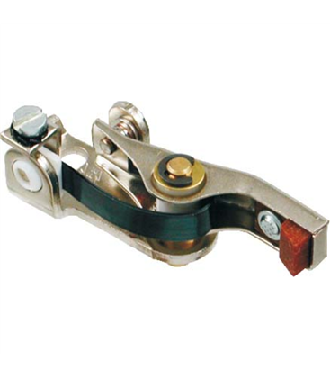 Rompecontactos Piaggio Vespa 90-125cc Primavera 141838