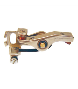Rompecontactos Piaggio Vespa Px 125-150cc 140963