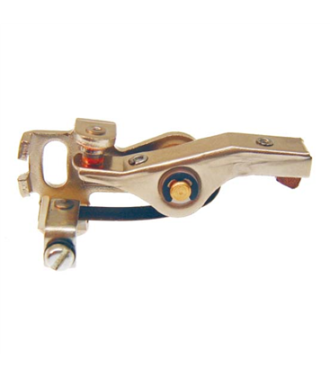 Rompecontactos Piaggio Vespa Px 125-150cc 140963
