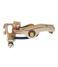 Rompecontactos Piaggio Vespa Px 125-150cc 140963