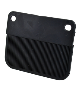 Aleta guardabarros trasero Piaggio Vespa Pk/Pk Xl 199258